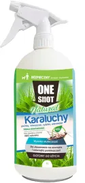 plyn-na-karaluchy-i-roztocza-one-shot-natural-1l