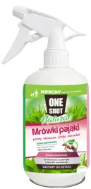 plyn-na-mrowki-pajaki-i-inne-owady-biegajace-one-shot-natural-500ml
