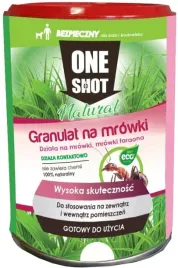 proszek-na-mrowki-one-shot-natural-100g