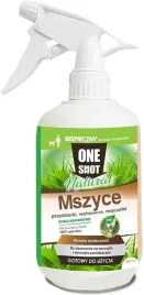 plyn-na-mszyce-i-inne-owady-one-shot-natural-500ml