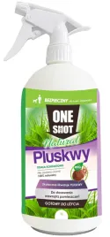 plyn-na-pluskwy-i-inne-owady-biegajace-one-shot-natural-1l