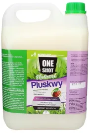 plyn-na-pluskwy-i-inne-owady-biegajace-one-shot-natural-5l