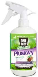 plyn-na-pluskwy-i-inne-owady-biegajace-one-shot-natural-500ml