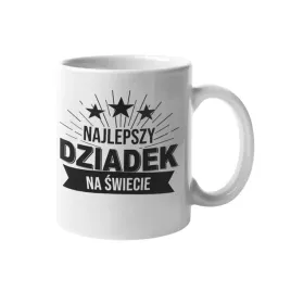 kubek-dla-dziadka-upominek-urodziny-dzien-dziadka