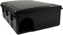 karmnik-deratyzacyjny-one-shot-1szt-duzy