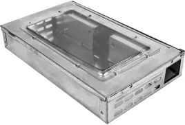 zywolapka-na-myszy-one-shot-1szt-metalowa