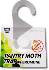 pulapka-na-mole-spozywcze-i-odziezowe-one-shot-1szt