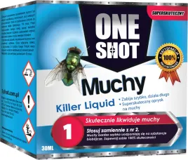 preparat-na-muchy-i-inne-owady-latajace-one-shot-v1-30ml