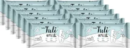 chusteczki-nawilzane-luba-tuli-97percent-woda-i-aloes-60szt-x12-720szt