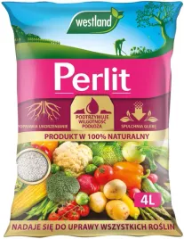 perlit-westland-4l