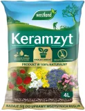 keramzyt-westland-4l