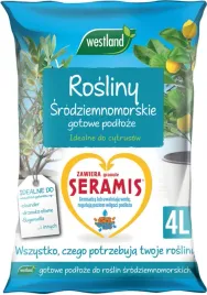 ziemia-do-roslin-srodziemnomorskich-westland-4l