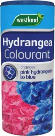 nawoz-barwiacy-do-hortensji-westland-500g