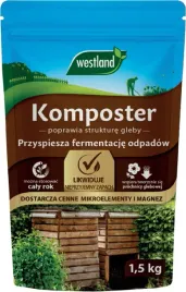 srodek-przyspieszajacy-kompostowanie-westland-15kg