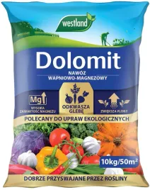 dolomit-nawoz-odkwaszajacy-glebe-westland-10kg