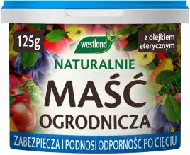 masc-ogrodnicza-z-olejkiem-eterycznym-westland-naturalnie-125g