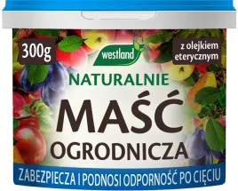 masc-ogrodnicza-z-olejkiem-eterycznym-westland-naturalnie-300g