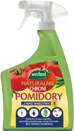 plyn-przeznaczony-do-zwalczania-szkodnikow-oraz-chorob-grzybowych-westland