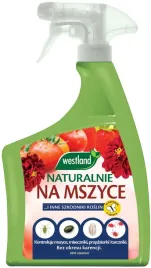 plyn-na-mszyce-i-inne-szkodniki-westland-naturalnie-800ml
