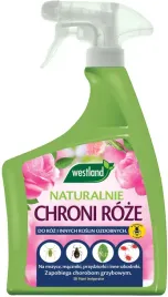 plyn-do-roz-i-innych-roslin-ozdobnych-westland-naturalnie-800ml