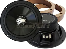 rainbow-audio-el-mw165a-glosniki-165mm-3-ohm-dacia-sandero-ii-2-przod-tyl