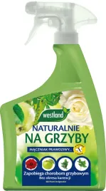 plyn-zapobiegajacy-chorobom-grzybowym-westland-naturalnie-800ml