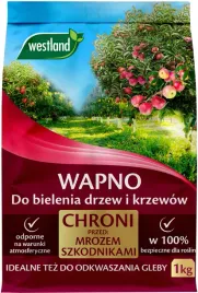wapno-do-bielenia-drzew-i-krzewow-owocowych-westland-1kg