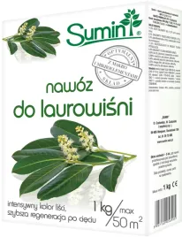 nawoz-do-laurowisni-sumin-1kg