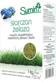 nawoz-uniwersalny-sumin-siarczan-zelaza-1kg