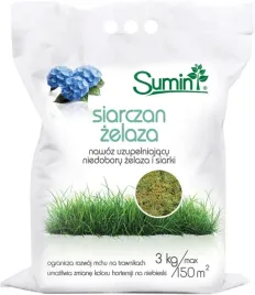 nawoz-uniwersalny-sumin-siarczan-zelaza-3kg