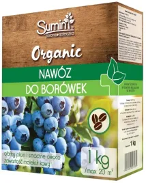 nawoz-organiczny-do-borowek-sumin-organic-1kg