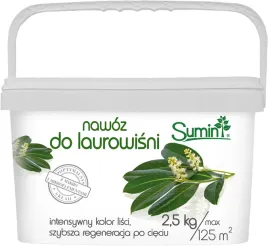 nawoz-do-laurowisni-sumin-25kg