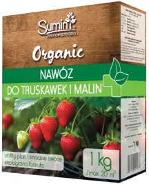 nawoz-organiczny-do-truskawek-i-malin-sumin-organic-1kg