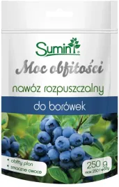 nawoz-rozpuszczalny-do-borowek-sumin-moc-obfitosci-250g