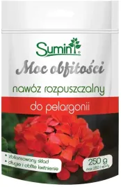nawoz-rozpuszczalny-do-pelargonii-sumin-moc-obfitosci-250g
