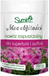 nawoz-rozpuszczalny-do-supertunii-i-surfinii-sumin-moc-obfitosci-250g