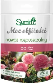 nawoz-rozpuszczalny-do-roz-sumin-moc-obfitosci-250g