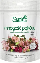 nawoz-rozpuszczalny-zwiekszajacy-ilosc-pakow-sumin-mnogosc-pakow-250g