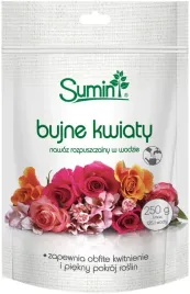 nawoz-rozpuszczalny-zwiekszajacy-ilosc-kwiatow-sumin-bujne-kwiaty-250g