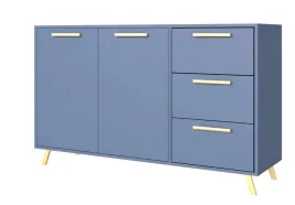 bali-ii-komoda-zgaszony-blekit-140x41x86-cm
