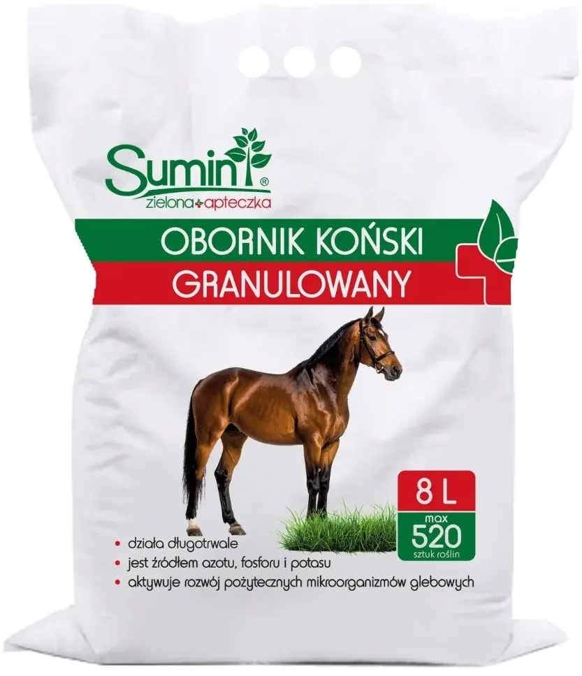 Grafika w opisie produktu