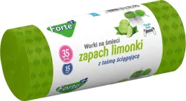 zapachowe-worki-na-smieci-z-tasma-moletowane-forte-35l-15szt-limonka