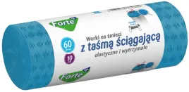 ldpe-worki-na-smieci-z-tasma-moletowane-forte-60l-10szt-niebieskie