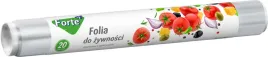 folia-do-zywnosci-forte-29cm-x-20m