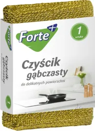 zmywak-do-delikatnych-powierzchni-forte-1szt