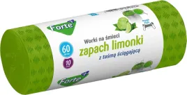 zapachowe-worki-na-smieci-z-tasma-moletowane-forte-60l-10szt-limonka