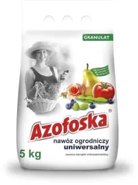 nawoz-ogrodowy-azofoska-uniwersalny-5kg