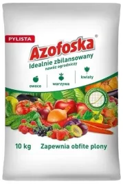 nawoz-ogrodowy-azofoska-pylista-uniwersalny-10kg