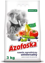 nawoz-ogrodowy-azofoska-uniwersalny-3kg