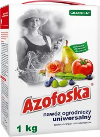 nawoz-ogrodowy-azofoska-uniwersalny-1kg